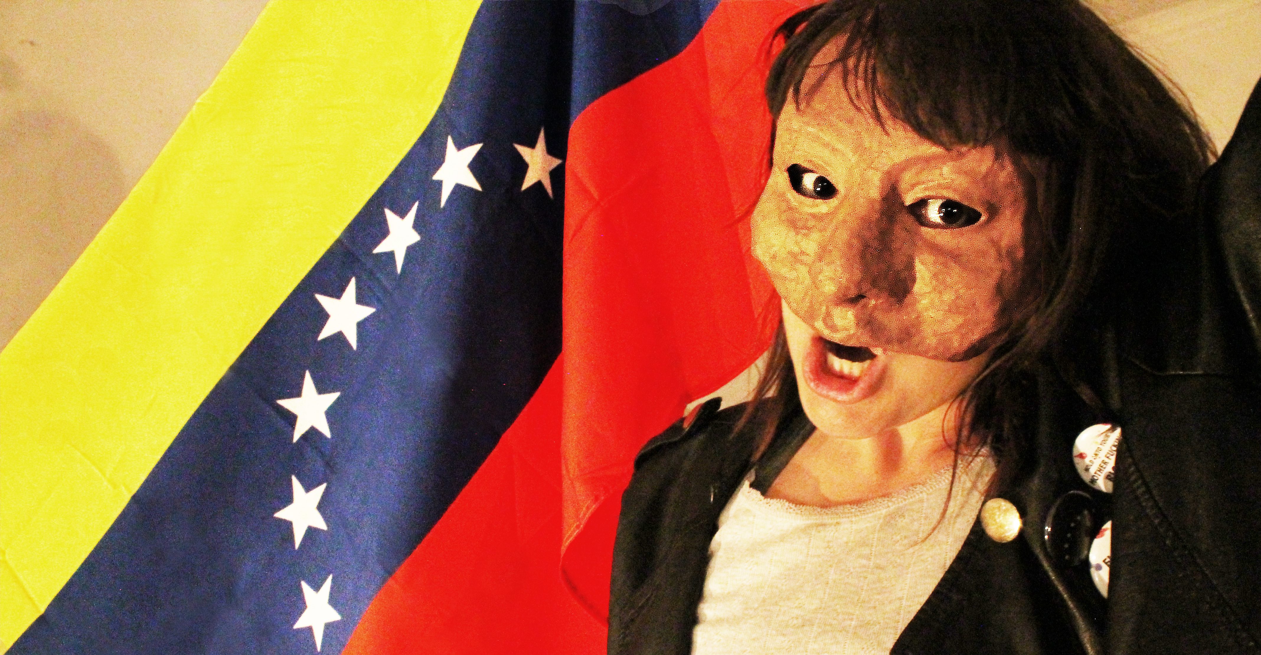 Current projects pic